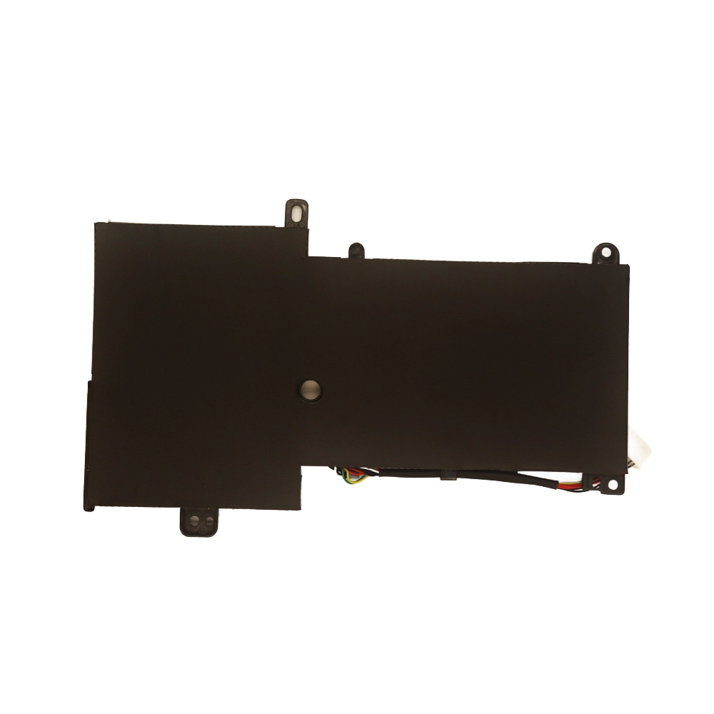 Lapcare Laptop Battery Compatible For HP Pavilion X360 11 K | HV02XL view 4